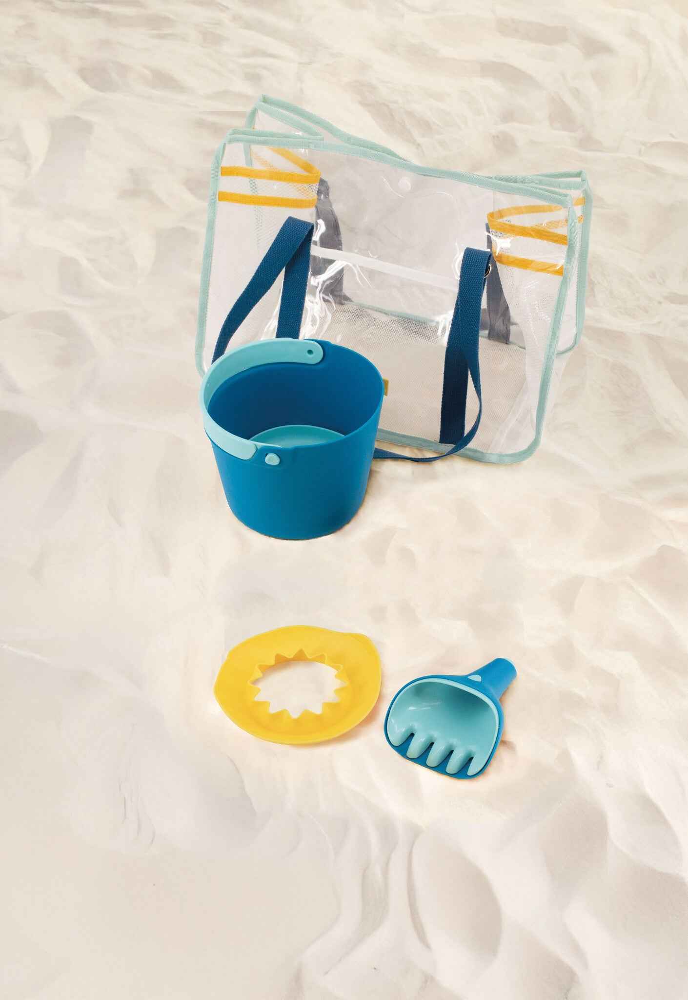 Quut | Beach Set Ocean