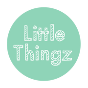 Little Thingz logo