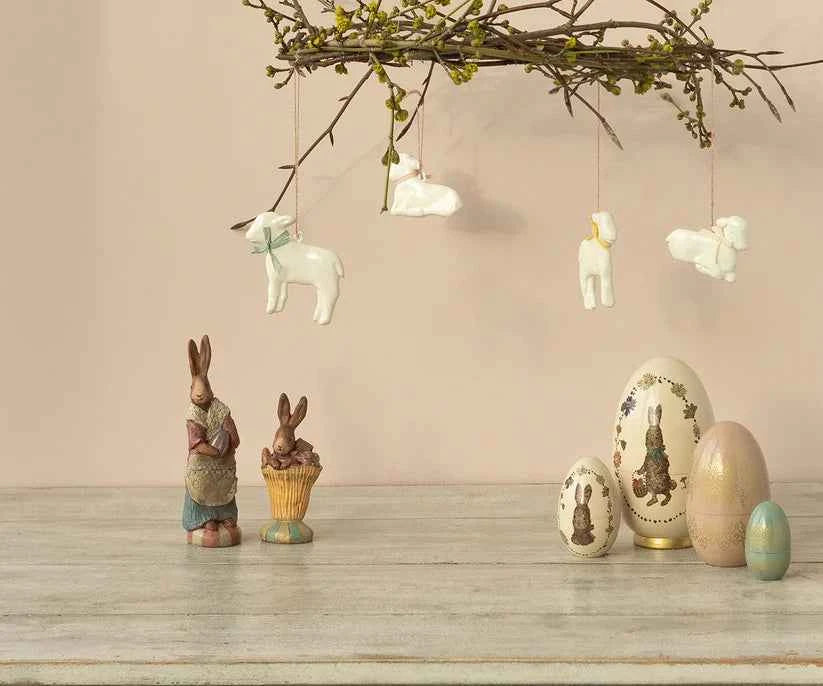 Maileg | Easter Parade, no. 25