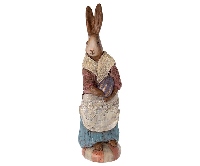 Maileg | Easter Parade, no. 25
