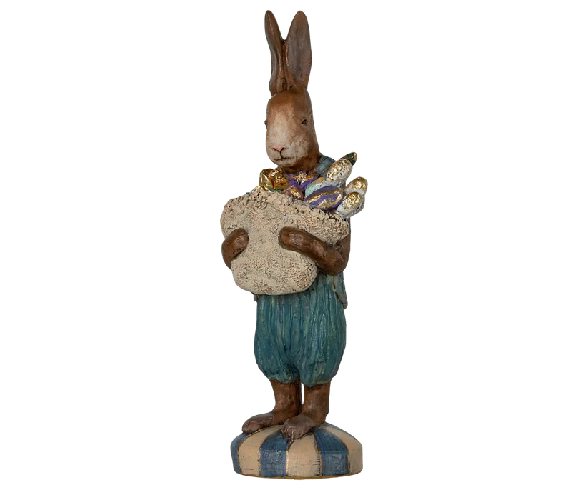 Maileg | Easter Parade, no. 26