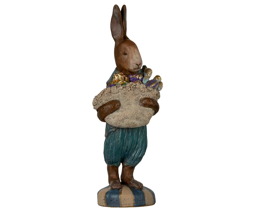 Maileg | Easter Parade, No. 26