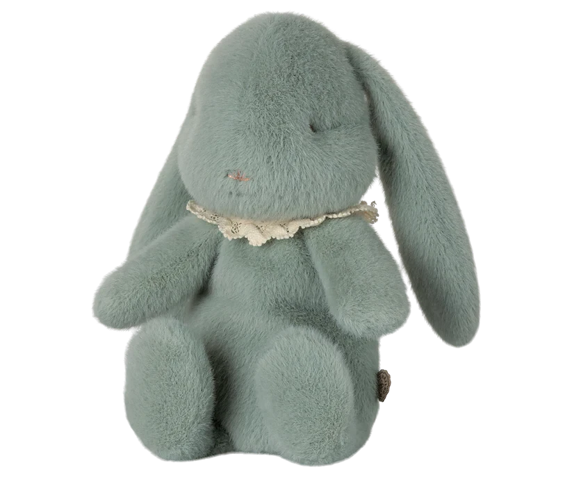 Maileg | Easter Egg with Bunny - Mint