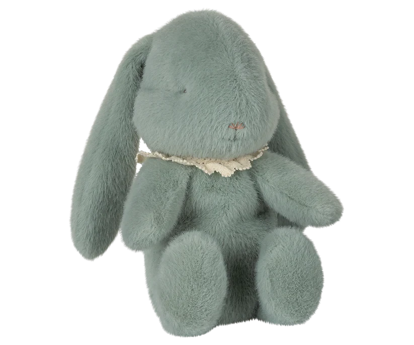 Maileg | Easter Egg with Bunny - Mint