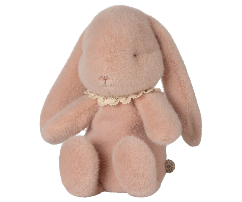 Maileg | Easter Egg with Bunny - Powder