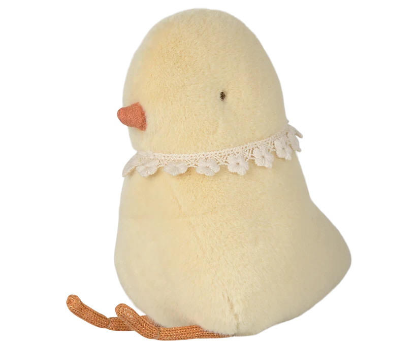 Maileg | Easter Egg with Chicken