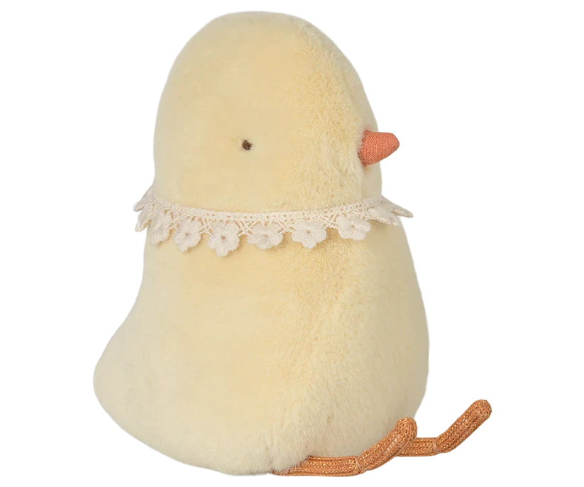 Maileg | Easter Egg with Chick
