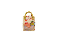 Sticky Lemon | backpack small lemon tree special edition snail mail