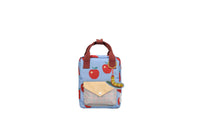 Sticky Lemon | backpack small lemon tree special edition apple grub