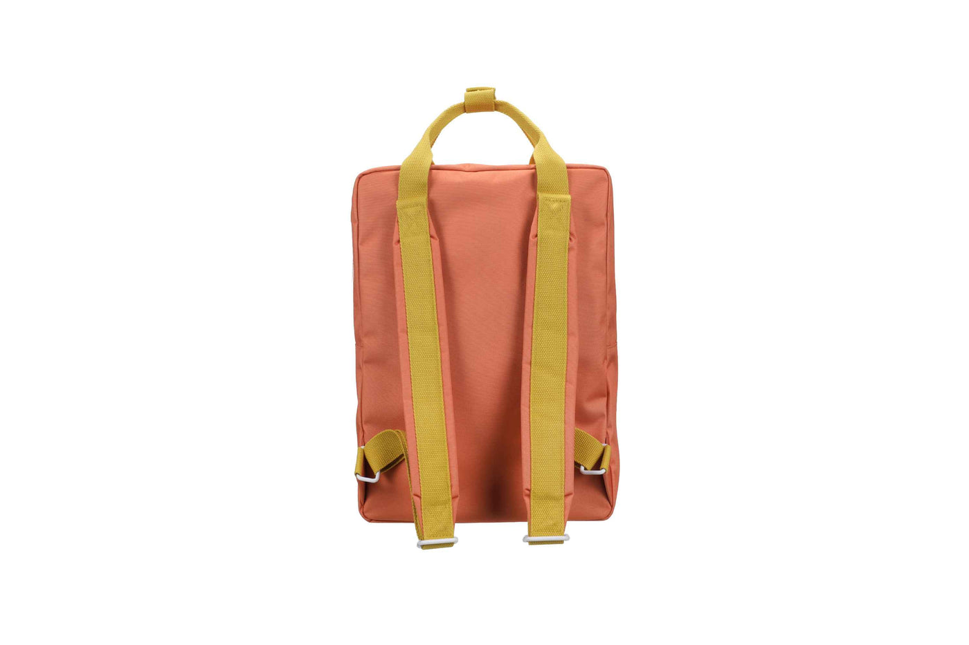 Sticky Lemon | backpack large lemon tree envelope maple whirl