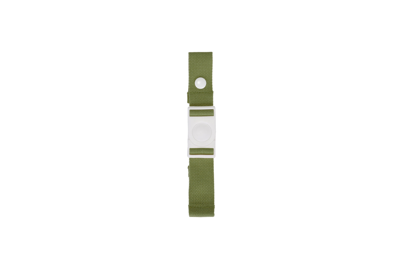 Sticky Lemon | chest strap lemon tree