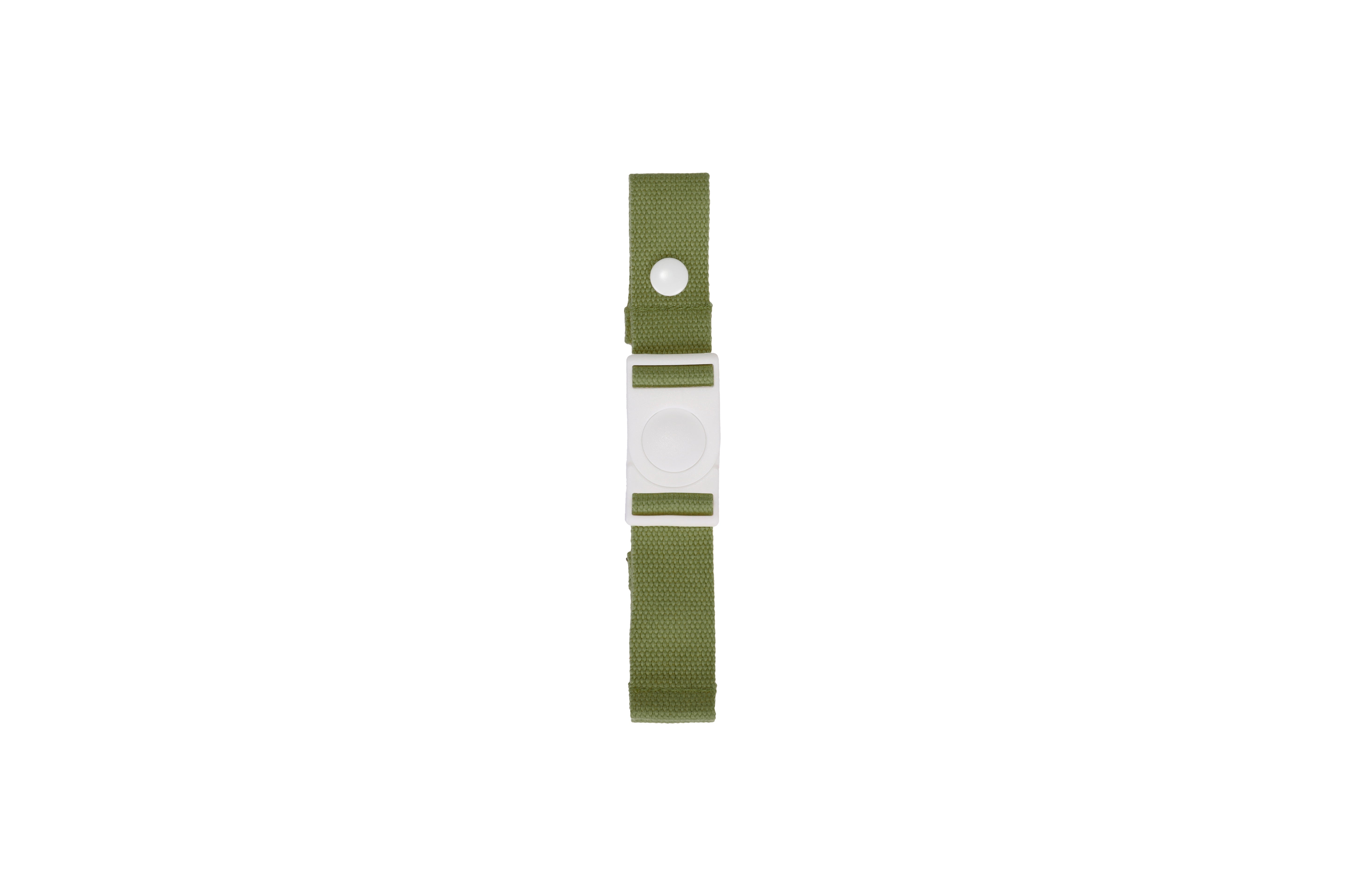 Sticky Lemon | chest strap lemon tree