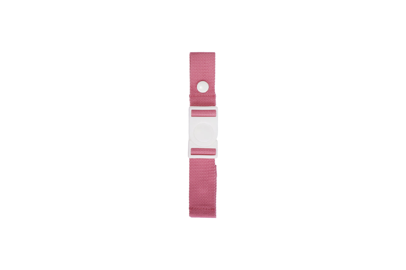 Sticky Lemon | chest strap lemon tree
