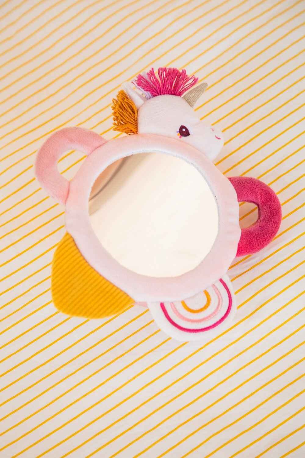 Lilliputiens | Lena Spiegel