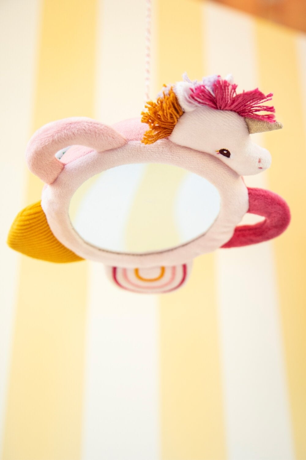 Lilliputiens | Lena Spiegel