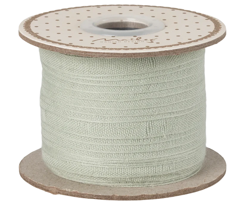 Maileg | Lint 25 m - Mint