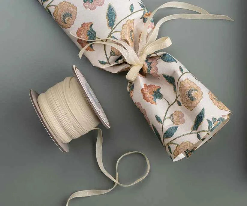 Maileg | 25 m Lint - Cream
