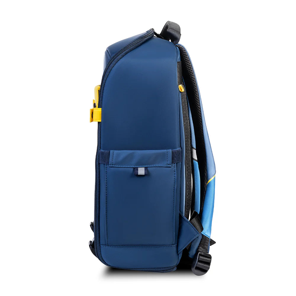 Divoom | Rugzak-S Blauw