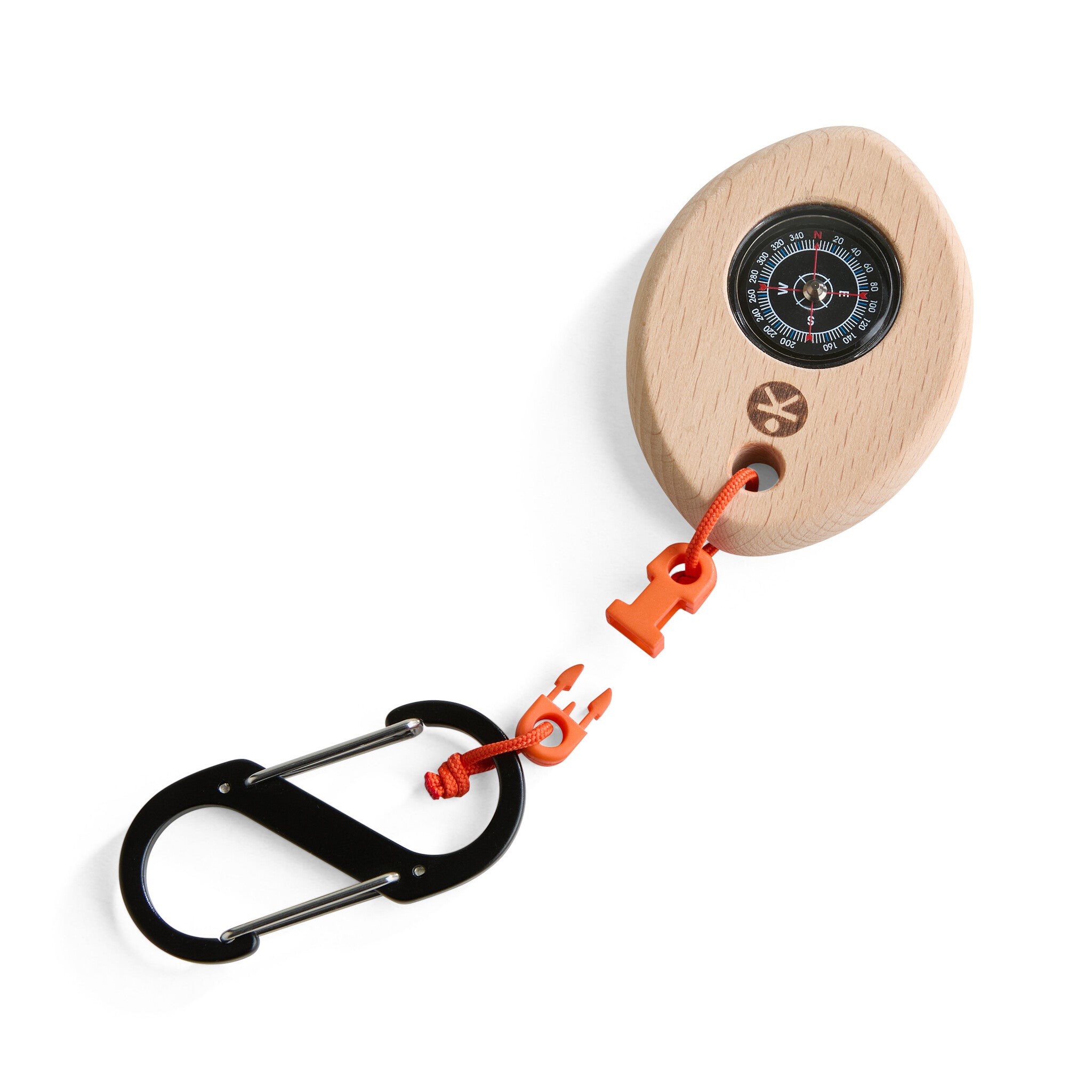 Haba | Terra Kids Allround Trio
