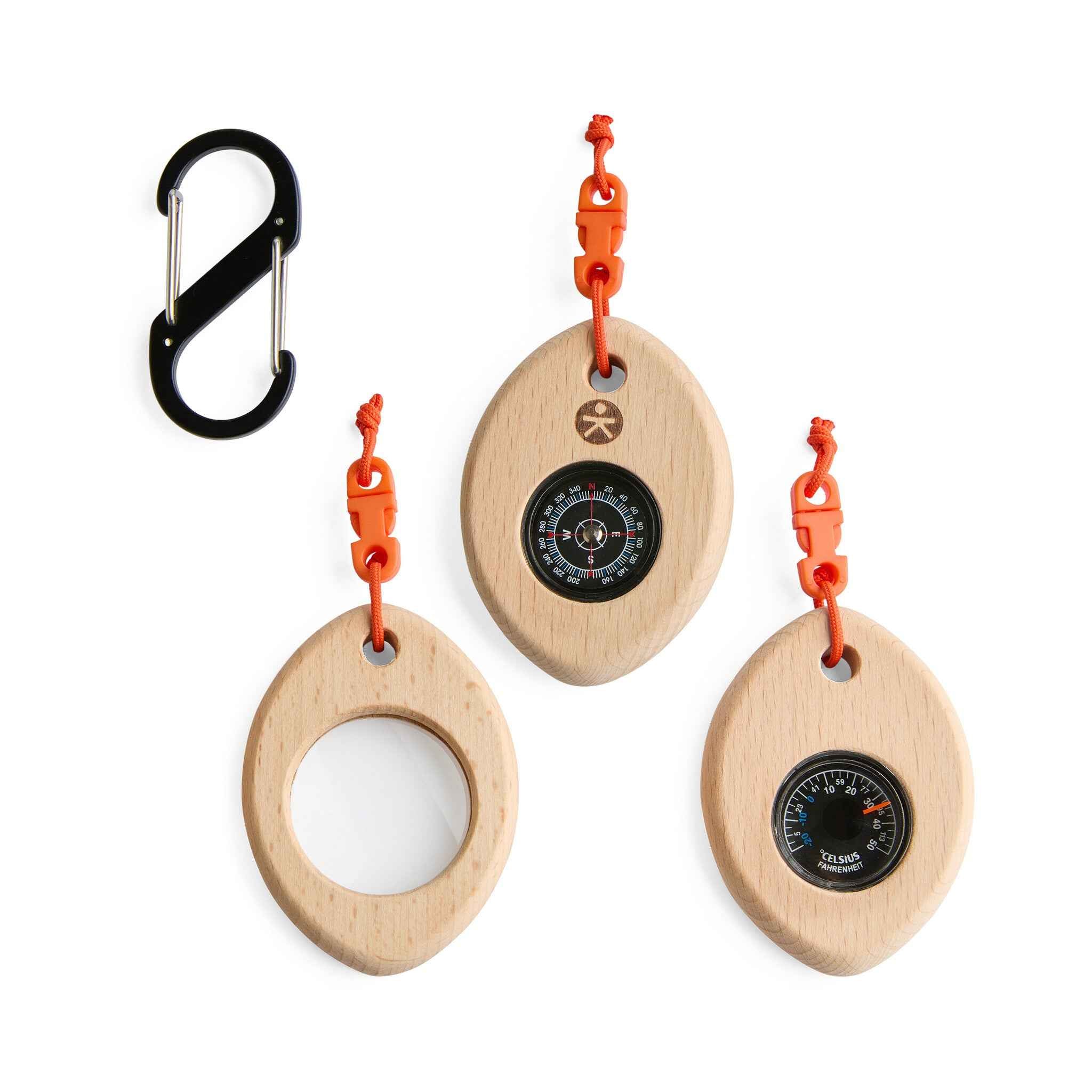 Haba | Terra Kids Allround Trio