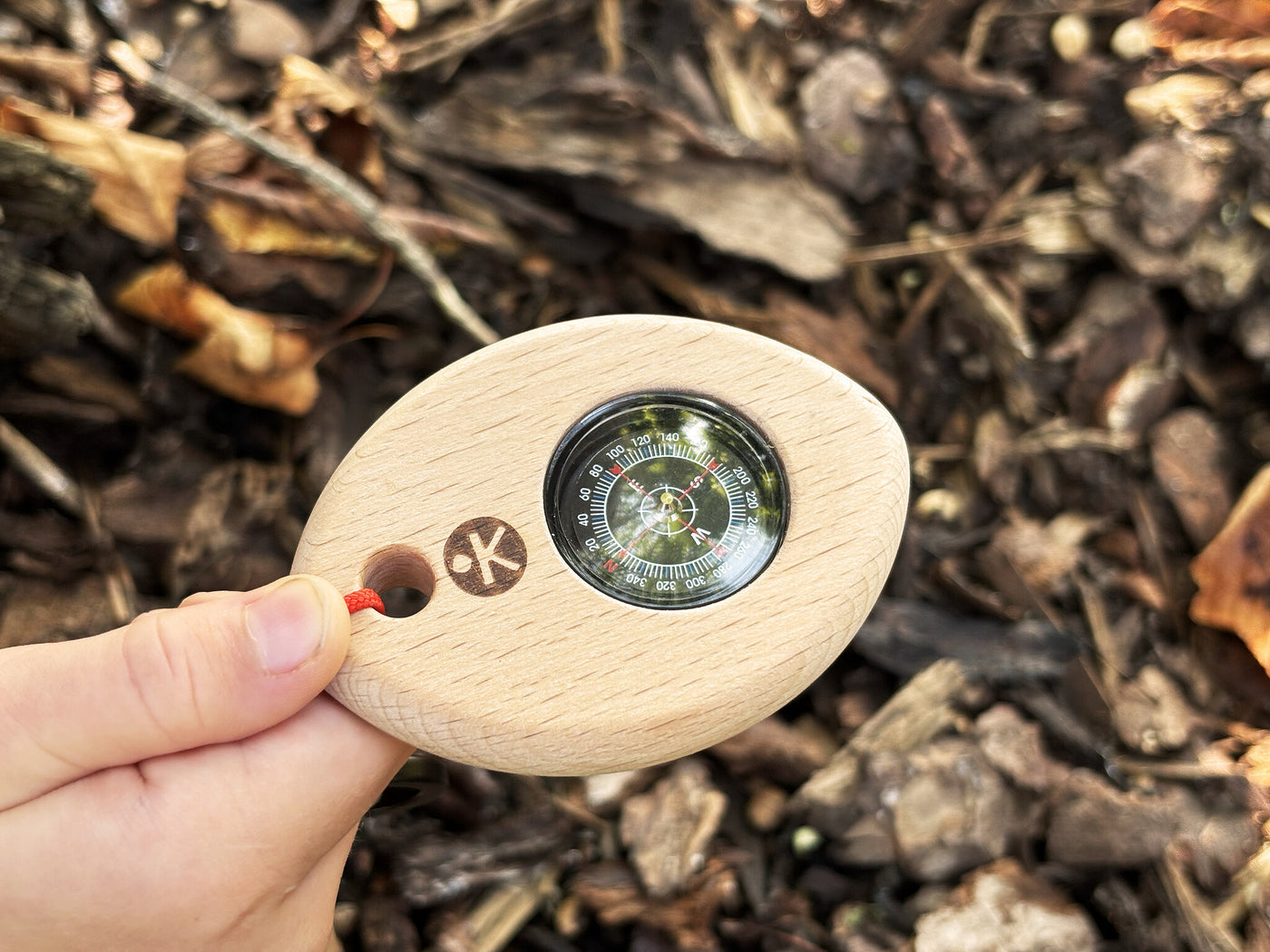 Haba | Terra Kids Allround Trio