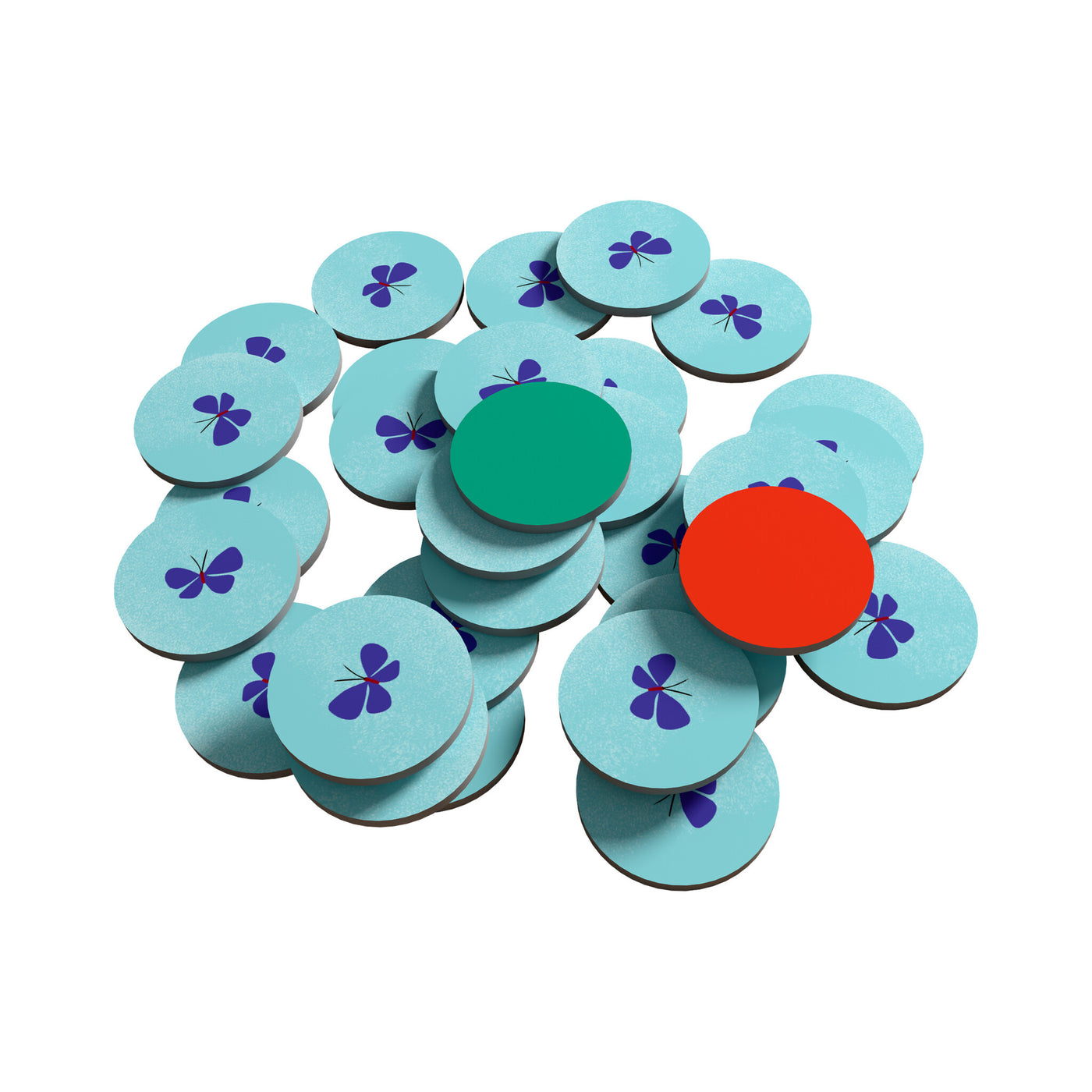 Haba | Spel Style Safari