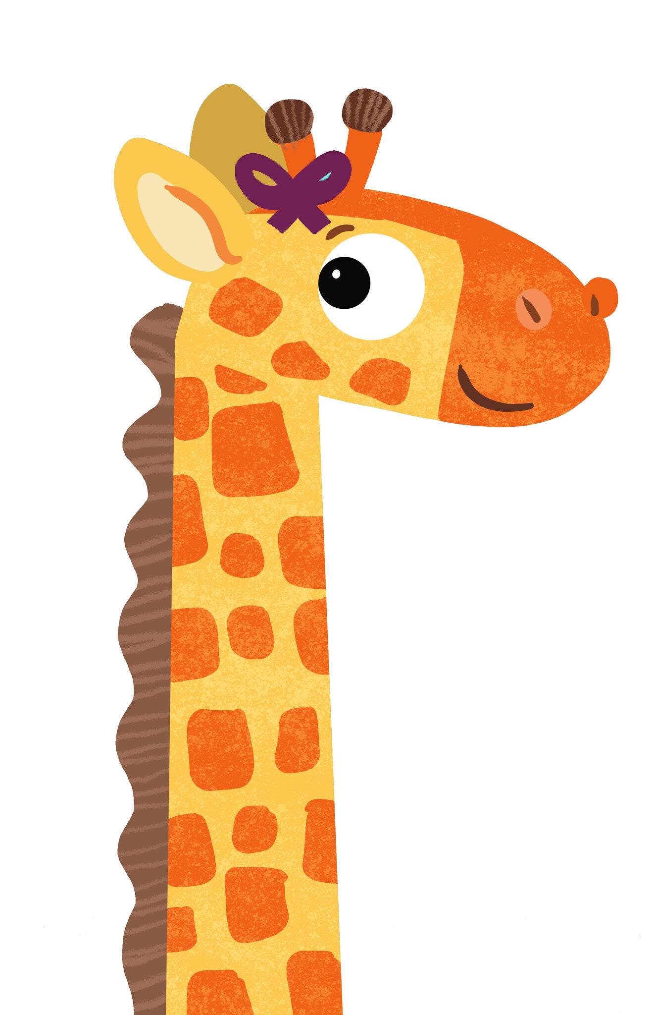 Haba | Spel Style Safari