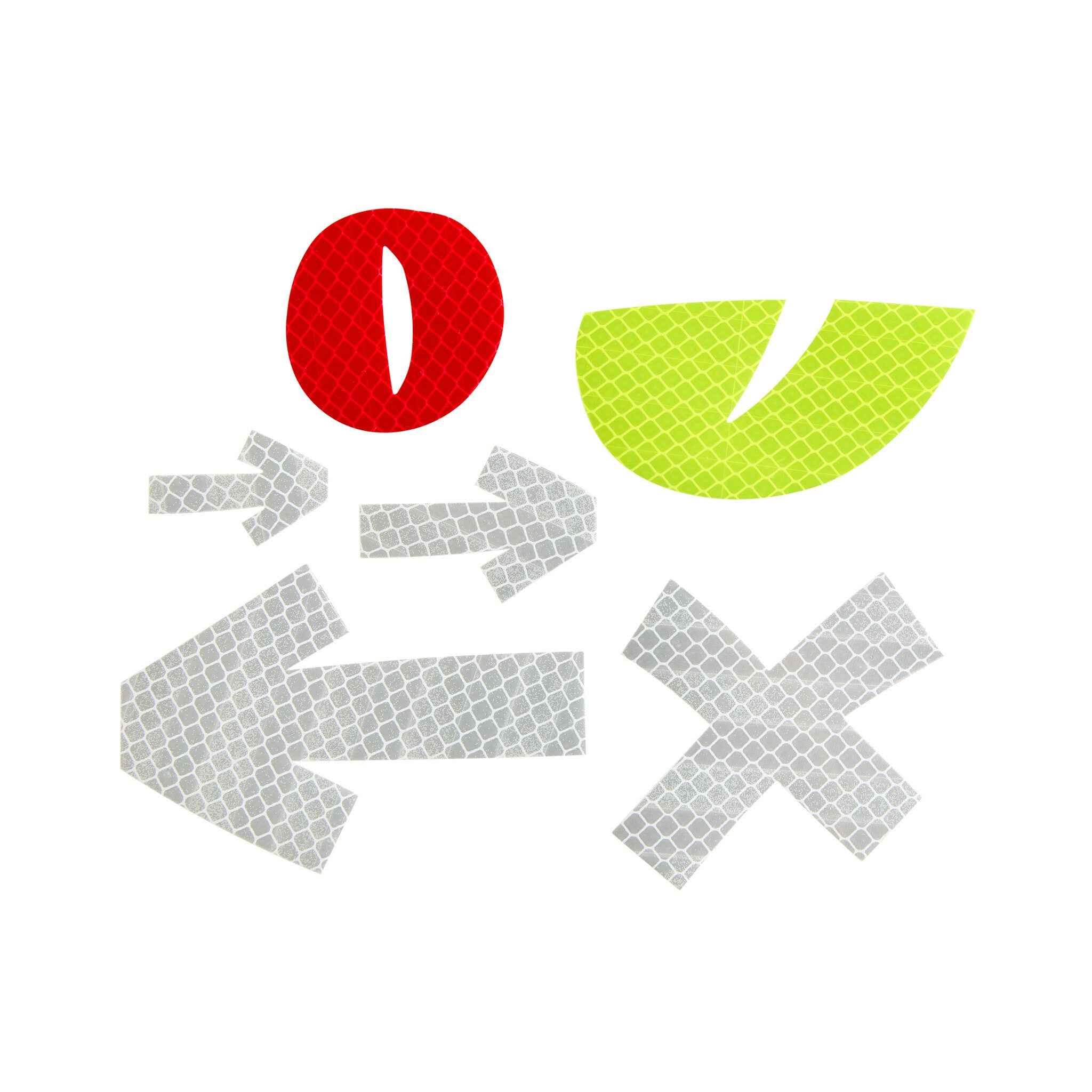 Haba | Terra Kids Mini Flashlight with Stickers