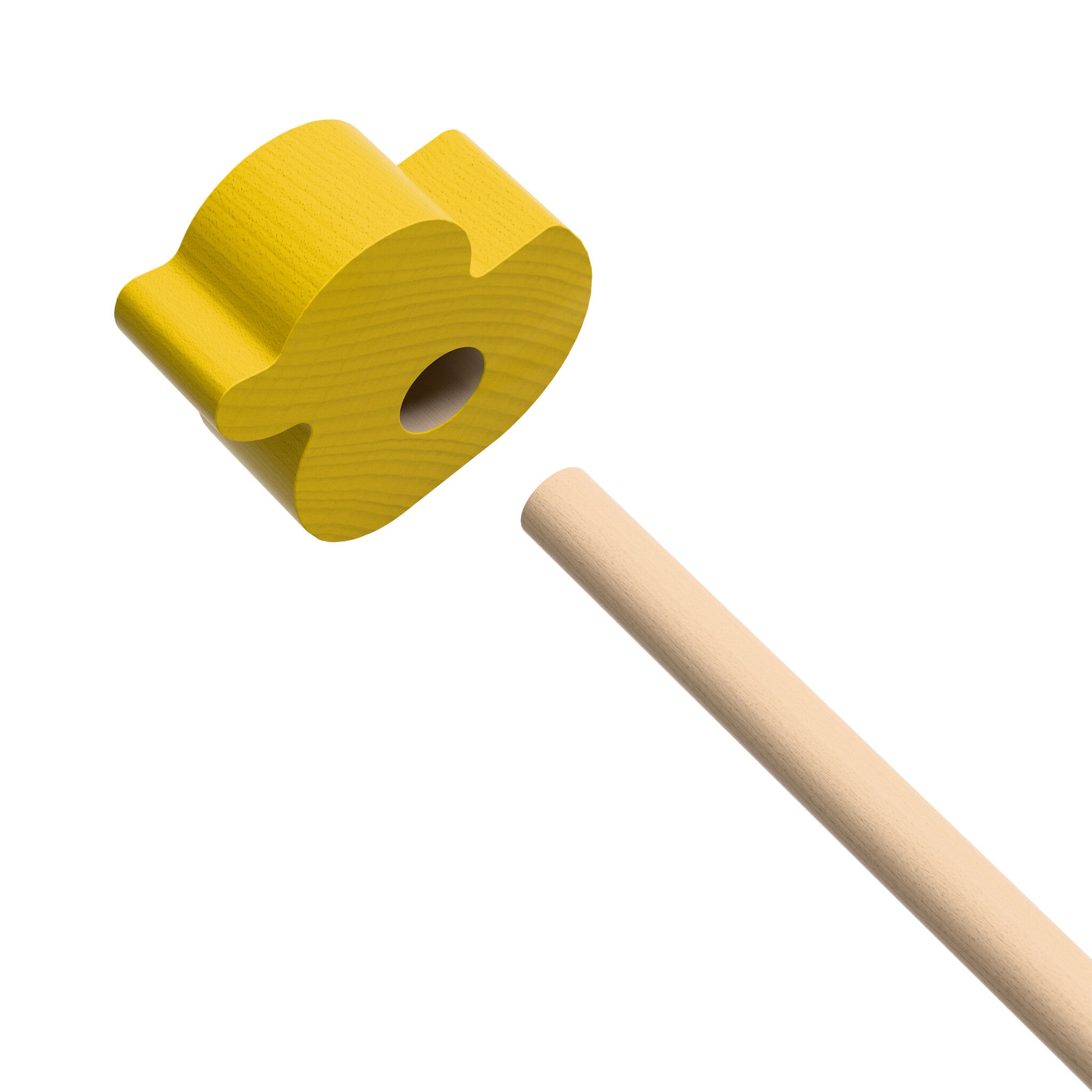 Haba | Mijn Eerste Spellen Eendjes Vangen