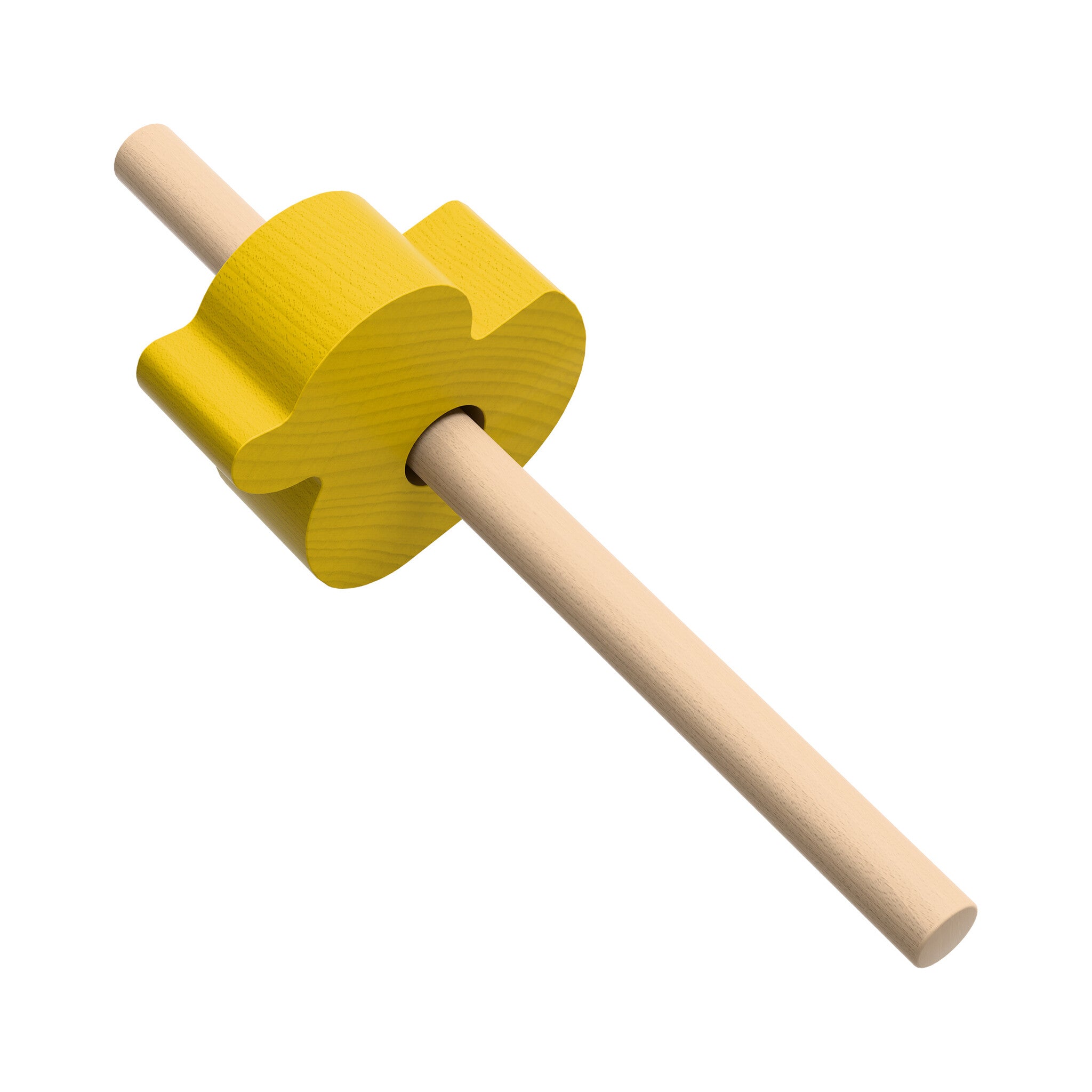 Haba | Mijn Eerste Spellen Eendjes Vangen
