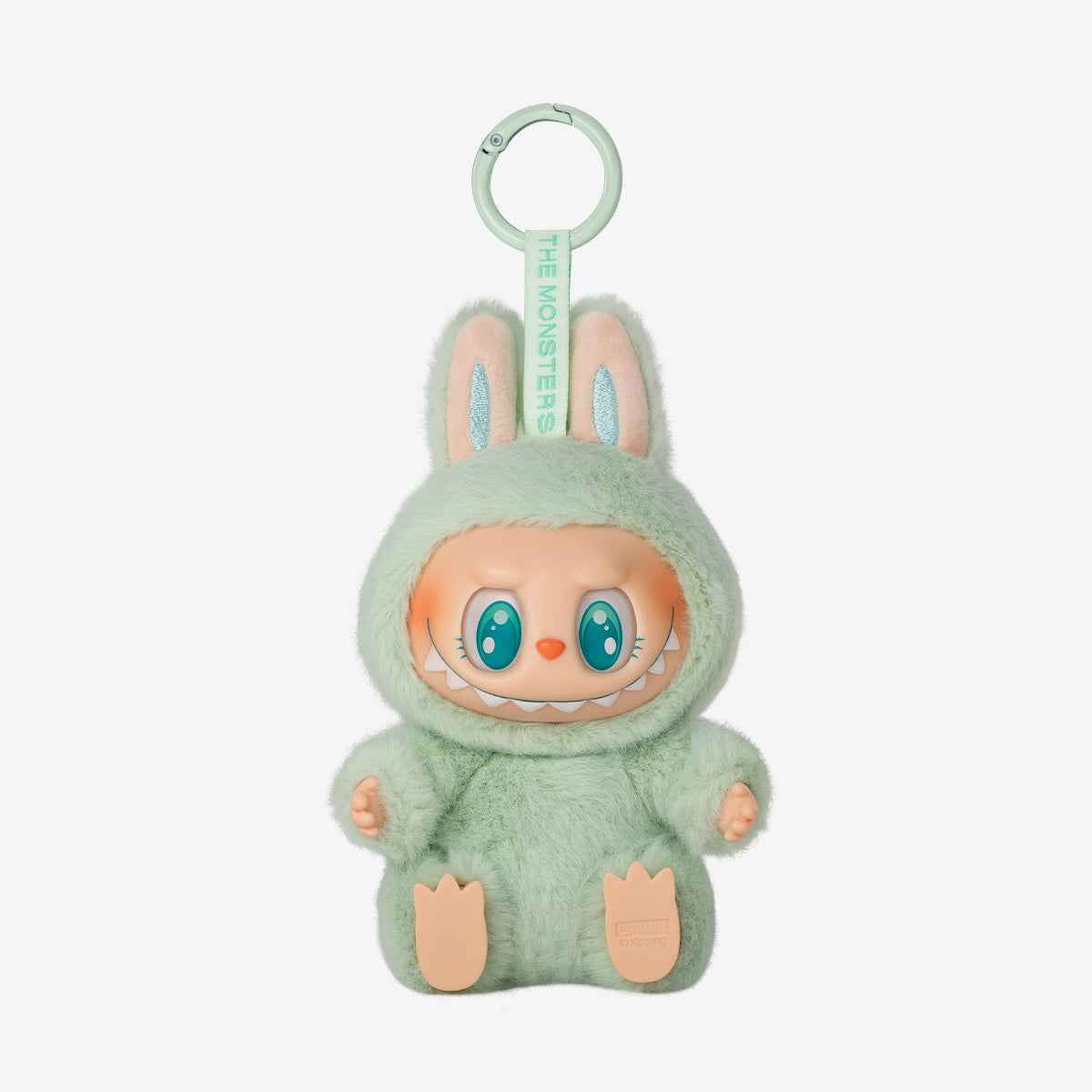 Labubu | Have A Seat Series The Monsters (1pc)