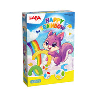 Haba | happy rainbow