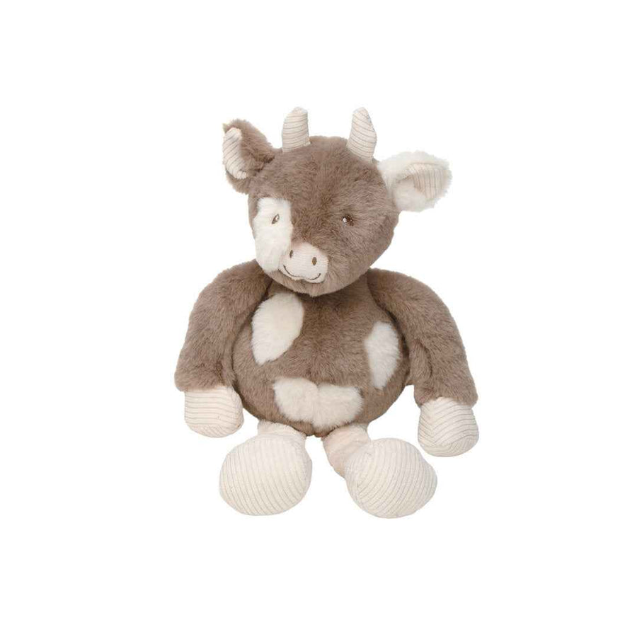 Happy Horse | Cuddly Cow Casey 30cm