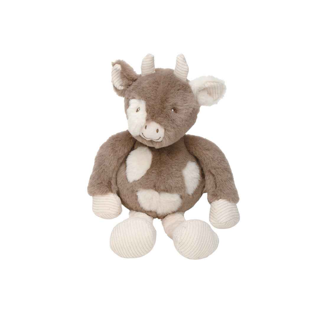 Happy Horse | Cuddly Cow Casey 40cm