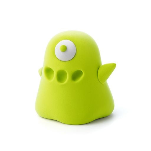 Hey Clay | Boetseerklei Bright Squad