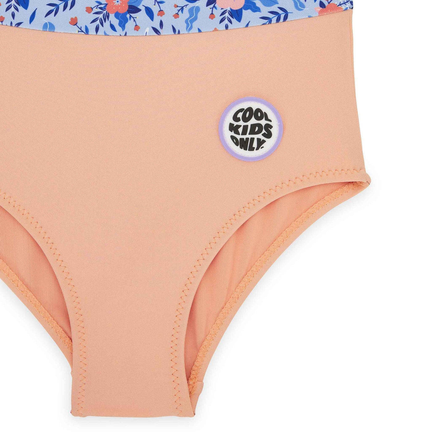 Hello Hossy swimsuit ChampÃªtre