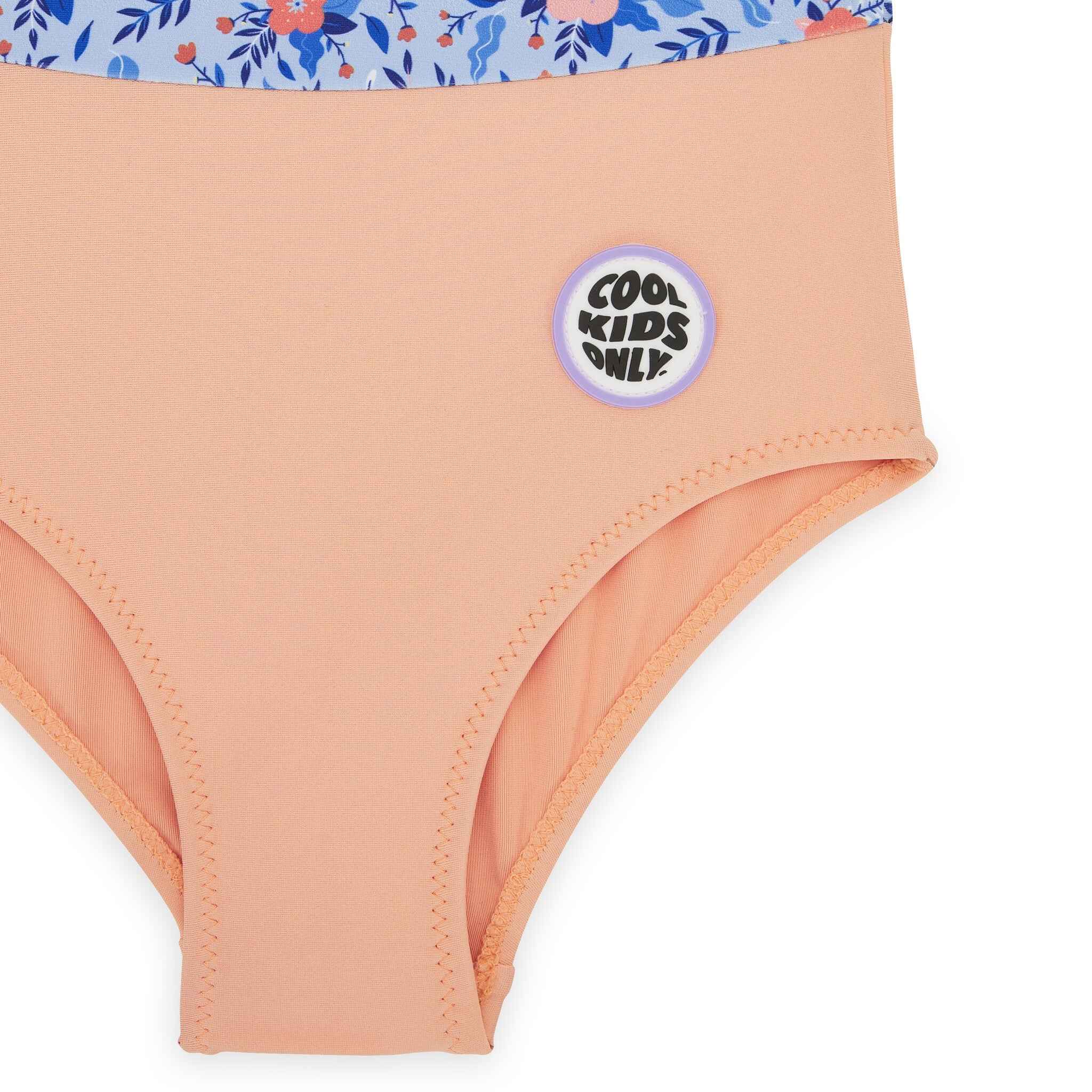 Hello Hossy swimsuit ChampÃªtre
