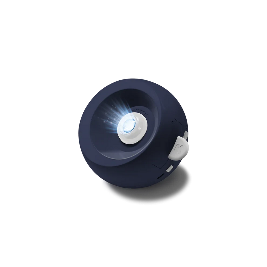 Kidywolf | Kidystar Beeldprojector Galaxies