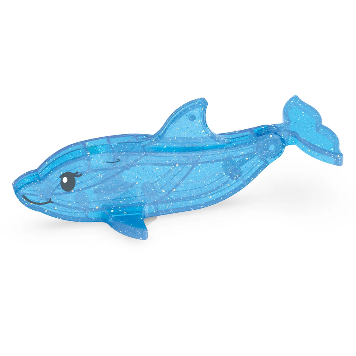Magna-Tiles | dolphin bay