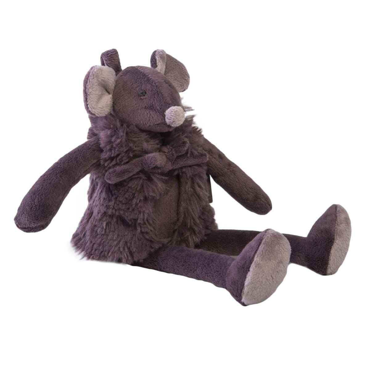 Quax | Cuddly musical flint 30 cm