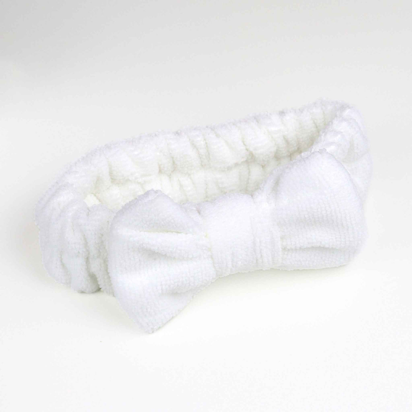 LAVKids | Skincare Katoenen Hoofdband