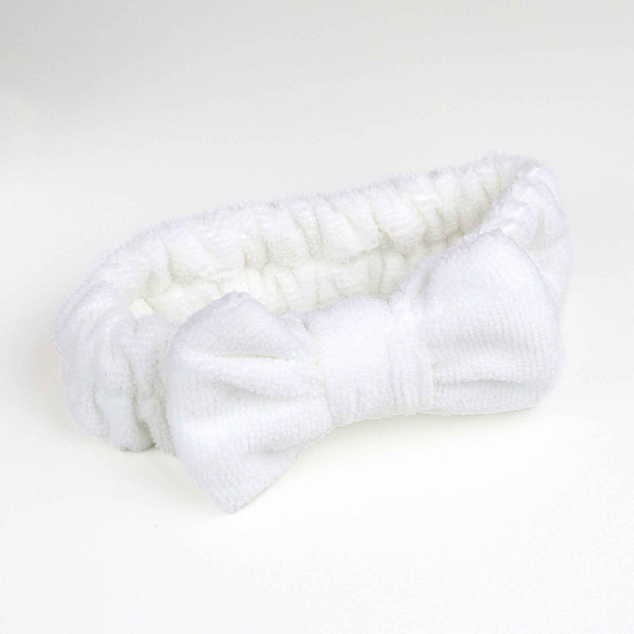 LAVKids | Skincare Katoenen Hoofdband