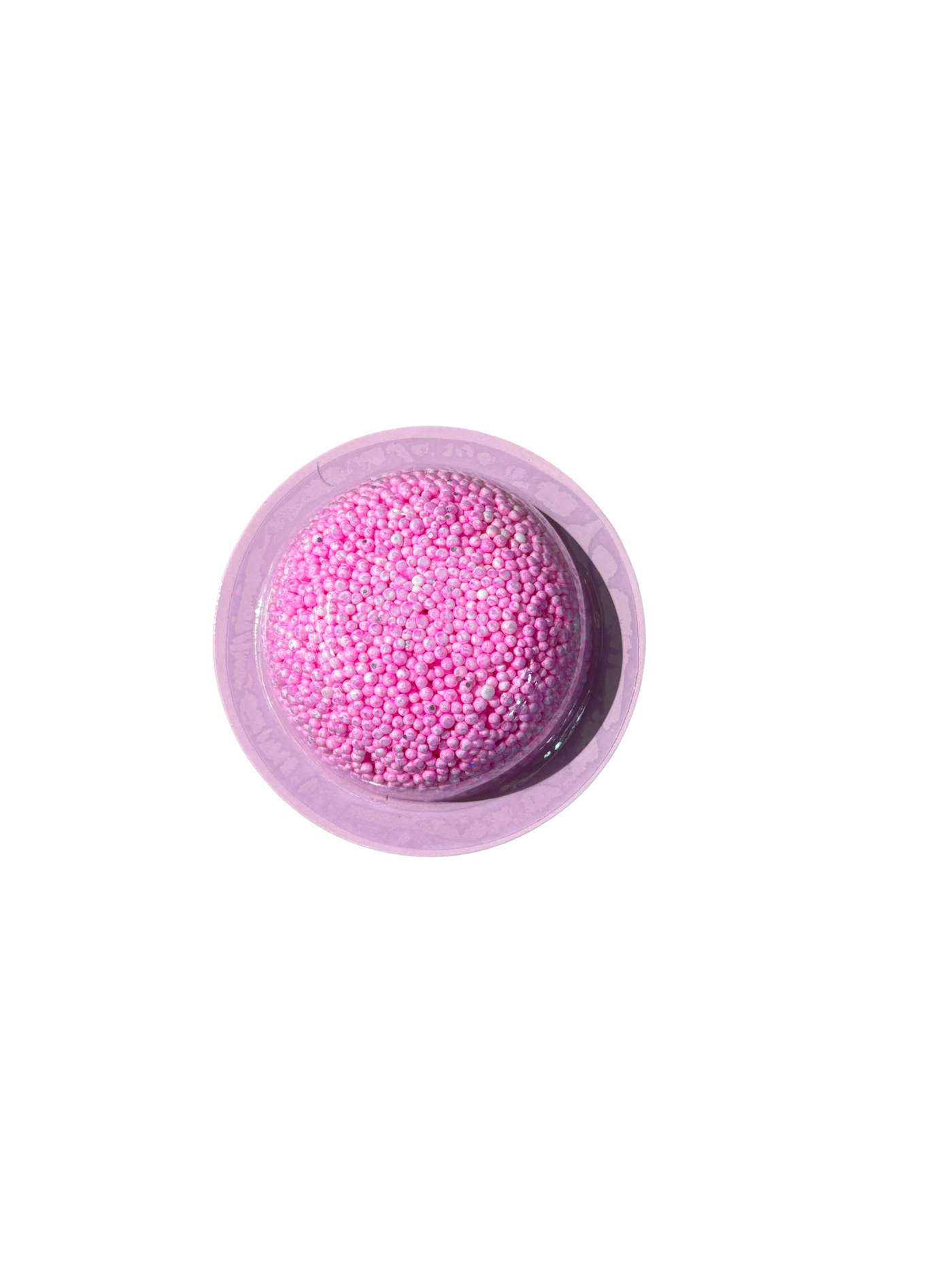 Learning Resources | Playfoam Twinkle Pinkie