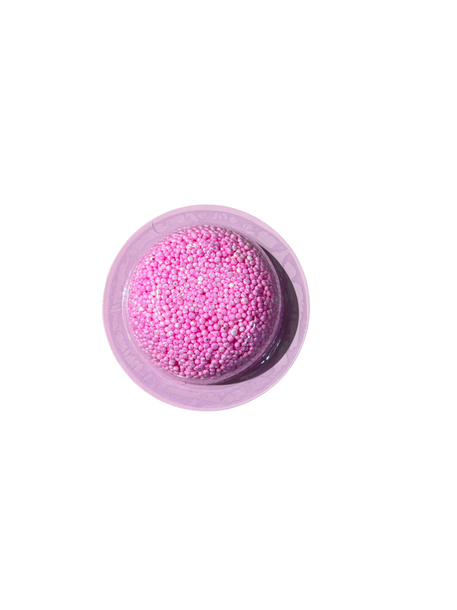 Learning Resources | Playfoam Twinkle Pinkie