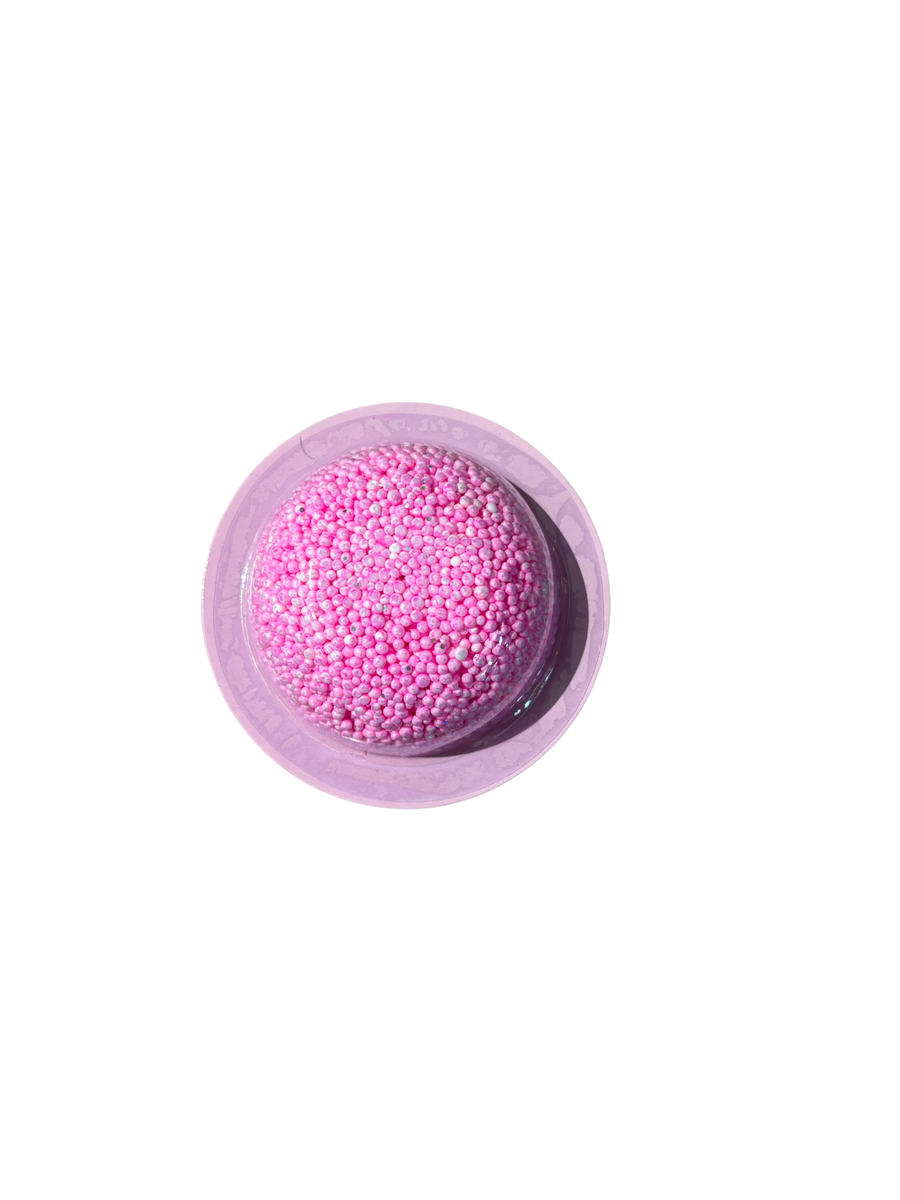 Learning Resources | Playfoam Twinkle Pinkie