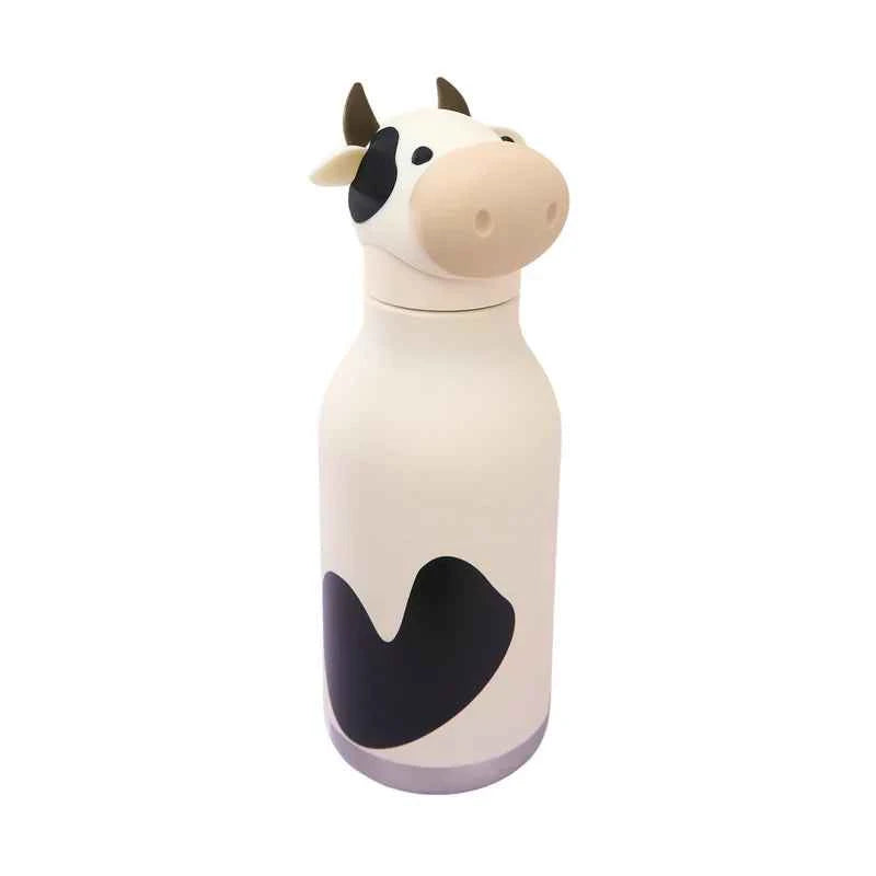 Asobu Bestie Bottle | Cow