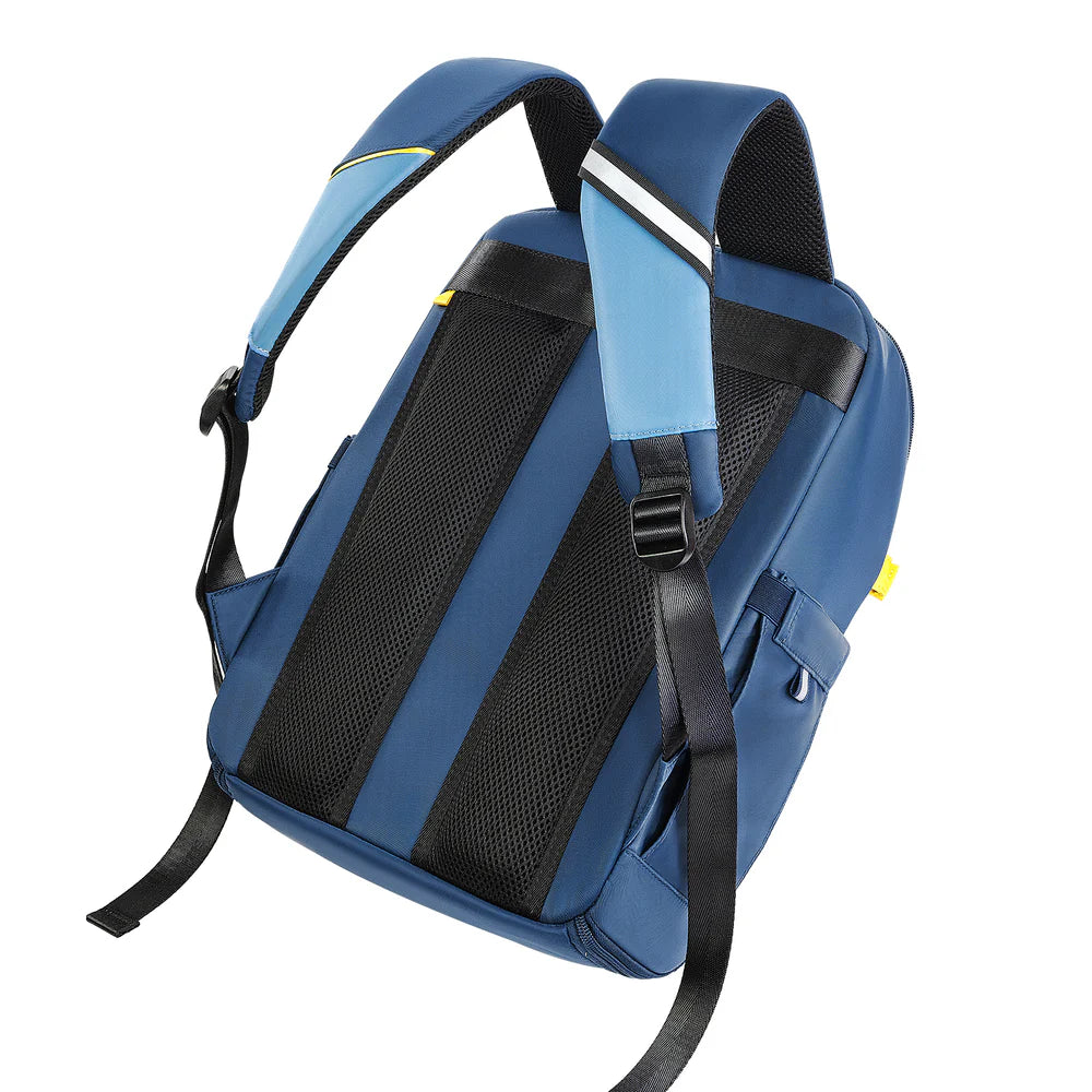 Divoom | Rugzak-S Blauw