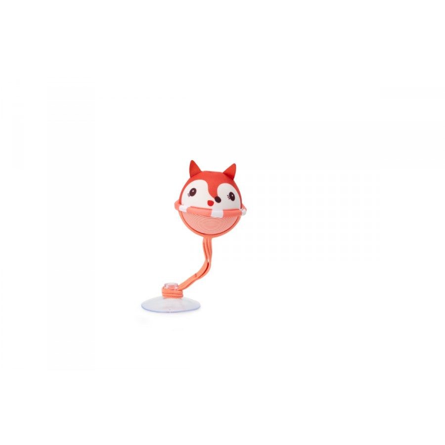 Lilliputiens | Joe 3 Badballen