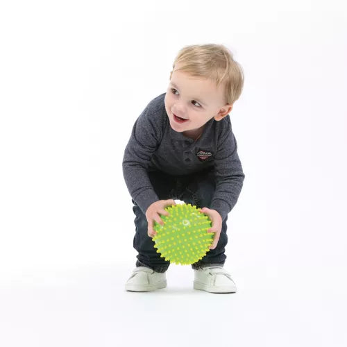 Ludi | Bal Sensorische Ballen Ø 15cm 1pcs