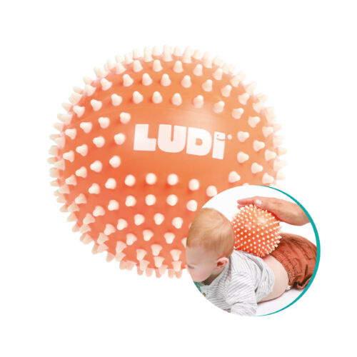 Ludi | Giftset Multi Speelset +10m